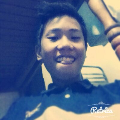 Profile Picture of Mark Solon (@@KramSolon) on Twitter