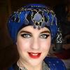 Profile Picture of Dawn Devine (@@davina_devine) on Tiktok