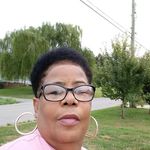 Profile Picture of Beverly Jones (@beverlyj54) on Instagram