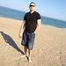 Profile Picture of Andrew Borom (@andrewborom) on Pinterest
