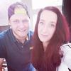 Profile Picture of Colin de Jong (@@colindejong010) on Tiktok