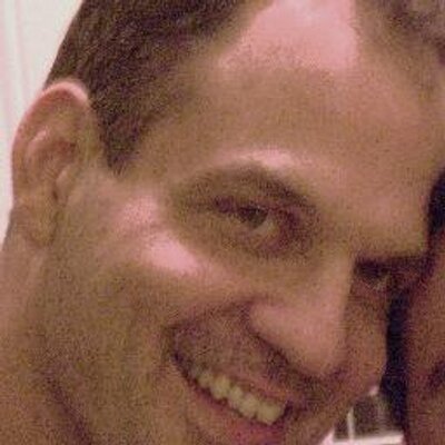 Profile Picture of Michael J.McGlone (@mmichael1865) on Twitter