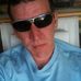 Chris Weast - Facebook Profile Picture of Chris Weast (@ruleoflawradio) on Facebook