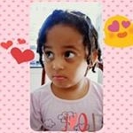 Profile Picture of Edna Freitas (@edna.freitasquick) on Instagram