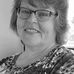 Profile Picture of Gloria Holcomb (Gloria Hamilton) (@gloria.holcomb.3158) on Facebook
