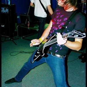 Profile Picture of Neil Bartlett (@neilbartlettau) on Myspace