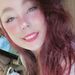 Profile Picture of Cheyenne Wright (@cheyyautumn93) on Pinterest