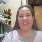 Profile Picture of Jane Tuazon (@Jane-Tuazon) on Facebook