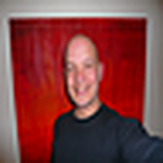 Profile Picture of Steven Sutterby (@steven sutterby) on Flickr