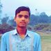Profile Picture of Vikash Mohan (@vikash.mohan.583) on Facebook