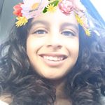 Profile Picture of Melanie Garbarsky (@garbarsky) on Instagram