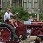 Profile Picture of Robert Wilds (@wildsrobert) on Instagram