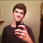 Profile Picture of Alex DiMarco (@alexdimarco29) on Instagram