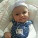 Profile Picture of Brandon Eby (@beby1686) on Pinterest