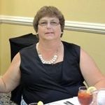 Profile Picture of Joyce Murphy (@jlm43025) on Instagram