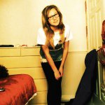 Rebecca Prosser - Instagram Profile Picture of Rebecca Prosser (@rebeccazy123) on Instagram
