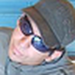 Profile Picture of juan carlos donoso lillo (@pitufo_uc) on Flickr