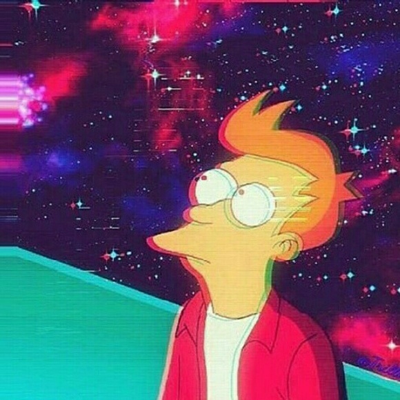 Profile Picture of Dartyevies Scruggs (@kiddcloud) on Poshmark