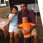 Profile Picture of Jesse Howlett (@jessehowlett123) on Instagram