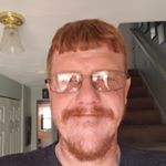 Profile Picture of Daniel Reddick (@daniel.reddick) on Instagram