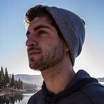 Profile Picture of Corey M. Snodgrass (@yosnod) on Instagram