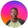 Profile Picture of Emmanuel kings (@@emmanuelkings77) on Tiktok