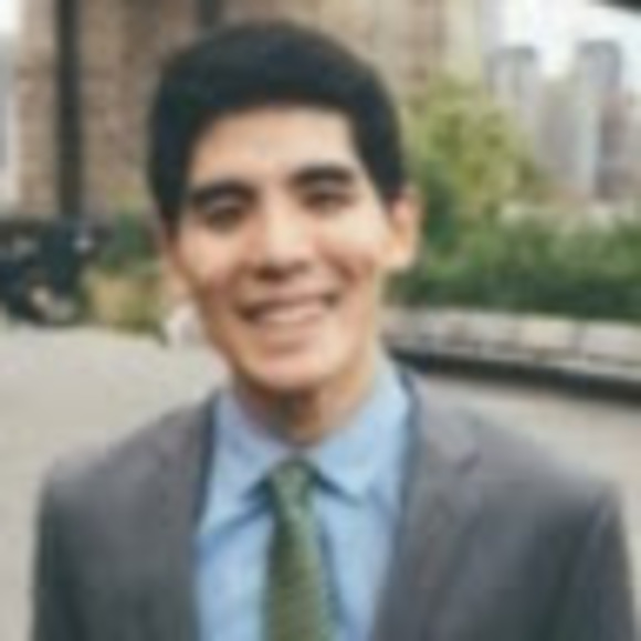 Profile Picture of Joseph Ting (@joseph_ting) on Poshmark