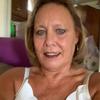 Profile Picture of Ann (@elizabethhudgins8) on Tiktok