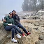 Profile Picture of Vivek Grover (@ihhwimh) on Instagram