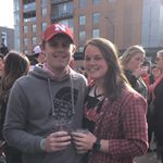 Profile Picture of Jeremy (@jhenkel1) on Instagram