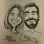 Profile Picture of Jordan Proulx (@jordproulx) on Instagram
