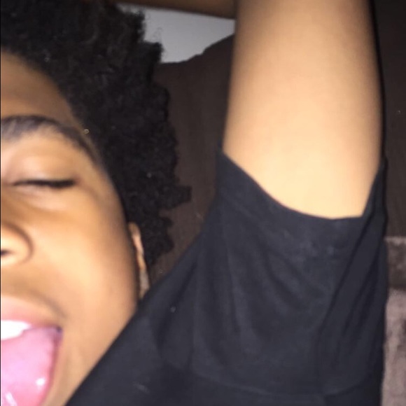 Profile Picture of Tyler Timmons (@tyler0054) on Poshmark