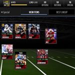 Profile Picture of Chris Cone (@cone5868) on Instagram