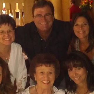 Profile Picture of Colleen Epping (@colleen.epping) on Facebook