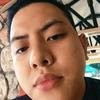Profile Picture of Si Manong🥸 (@seculover) on Tiktok