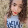 Profile Photo of Alicia Bueno (@@aliciabueno1) on Tiktok