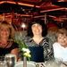 Profile Picture of Loreen Fitzgerald-Murphy (@lfitzgeraldmurp) on Pinterest