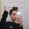 Profile Picture of Julia Quigley (@@_quiggz) on Tiktok