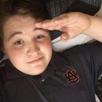 Profile Picture of Lance Wallace (@lance-wallace-12) on Quora