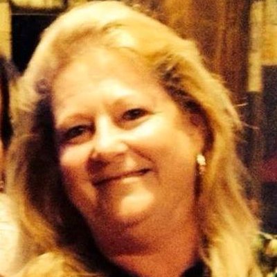 Profile Picture of Sandra Dee (@SandyAtkinson62) on Twitter