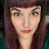 Profile Picture of Laura Harper (@@mamalalallama) on Tiktok