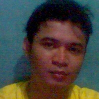 Profile Picture of Seta Jay (@seta_jay) on Twitter