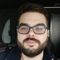 Profile Picture of Joshua Ellis (@joshua.ellis.148) on Facebook