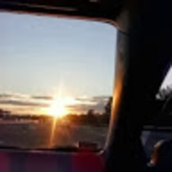 Profile Picture of Bobby Nelson (@bobbynelson763) on Poshmark