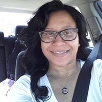 Profile Picture of Sharday Pardlow (@sharday-pardlow) on Quora