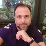 Profile Picture of Darren Fraser (@darren68089) on Instagram