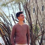 Profile Picture of Omar Fakhouri (@omar.fakhouri) on Instagram