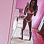 Profile Picture of Rosa Welch (@graham_9805_britt) on Instagram