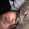 Profile Picture of Brandon Montoya (@brandon.montoya.3114) on Facebook