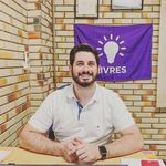 Profile Picture of Harsith Viraj Dave (@harsithviraj) on Instagram